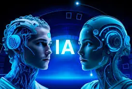 Inteligencia artificial