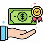 Garantía de devolución