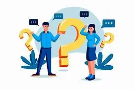 Preguntas frecuentes