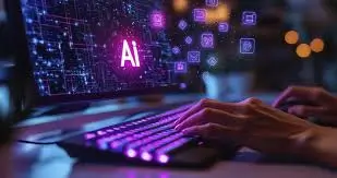 Racks Academy opiniones: IA a nuestro alcance a través de un teclado