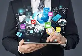 Digitalización al alcance de todos