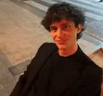 Jorge Guamis. Consultor IA de Revolutia