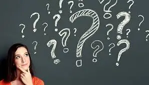 Preguntas y respuestas de Revolutia IA Pro