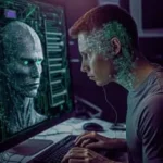 Crea tu doble digital