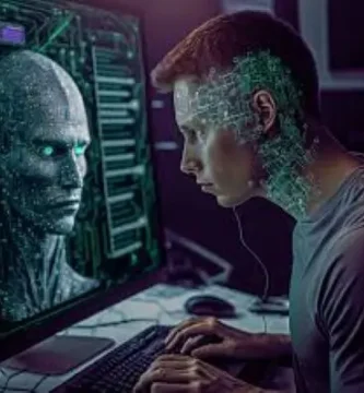 Crea tu doble digital