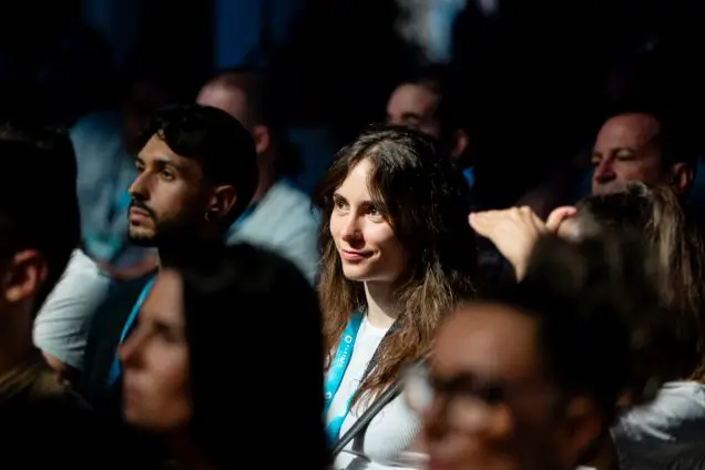 Aprendizaje personalizado