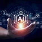 El poder de formarse en inteligencia artificial