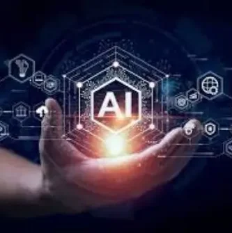 El poder de formarse en inteligencia artificial