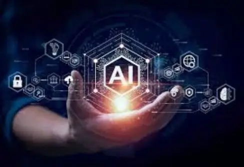 El poder de formarse en inteligencia artificial en Racks Academy