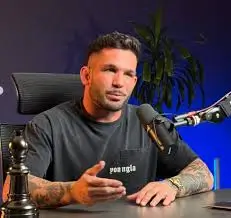 Adri Kastel comparte su experiencia