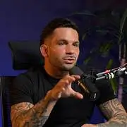 Adri Kastel opiniones