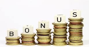 Bonus incluído en MonetizaTube