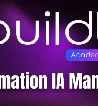 Buildt Academy IA Manager
