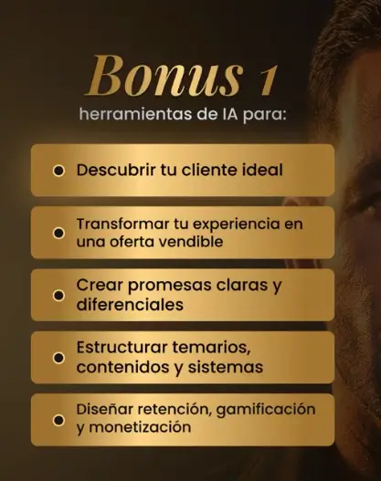 Bonus 1. Cimientos Adri Kastel