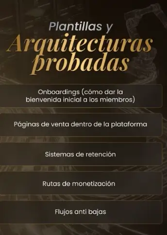 Bonus 2. Cimientos Adri Kastel