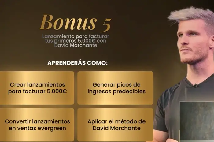 Bonus 5. Cimientos Adri Kastel