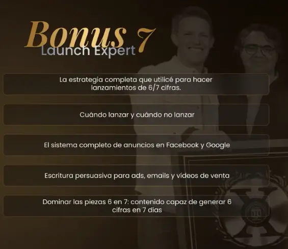 Bonus 7. Cimientos Adri Kastel