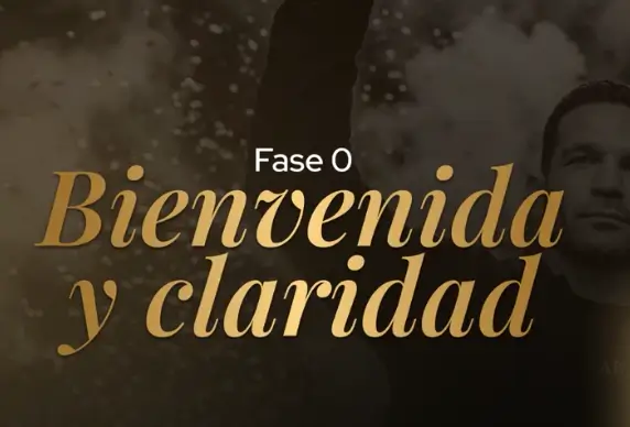 Fase 0 Cimiento Adri Kastel