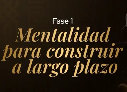 Fase 1 Cimiento Adri Kastel