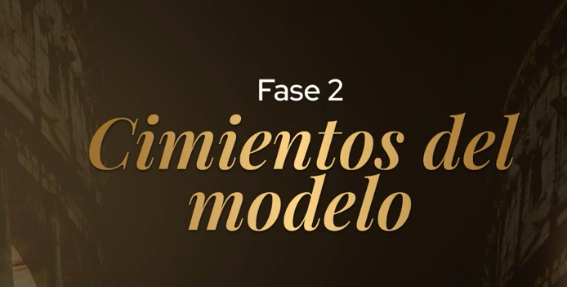 Fase 2 Cimiento Adri Kastel