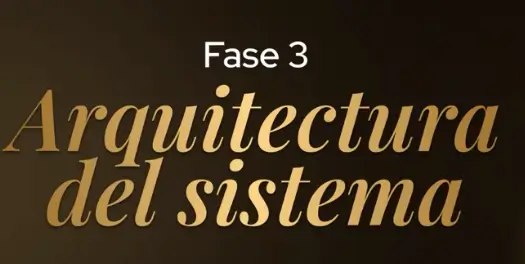 Fase 3 Cimiento Adri Kastel