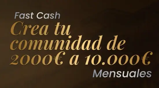 Fase 4 Cimiento Adri Kastel