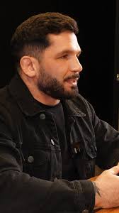 Cimientos Adri Kastel opiniones