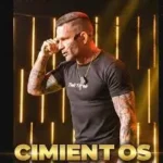 Cimientos de Adri Kastel. Mentoría de emprendimiento digital