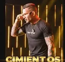 Cimientos de Adri Kastel. Mentoría de emprendimiento digital