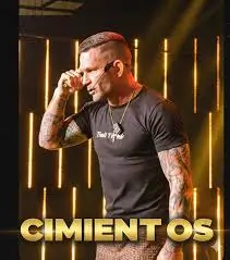 Cimientos de Adri Kastel. Mentoría de emprendimiento digital