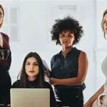 Comunidad y networking de Créetelo