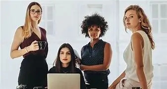 Comunidad y networking de Créetelo