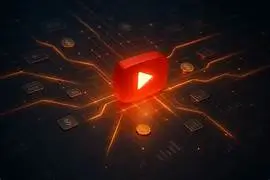 Elije un buen curso de Youtube