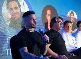 Formación online Cimientos evento con Adri Kastel