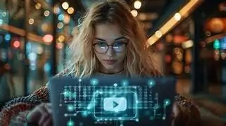 Opiniones Racks Academy: Mi cambio de vida desde que aprendí IA desde cero