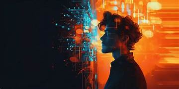 Opiniones Racks Academy: Realidad virtual desarrollada con IA