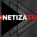 Monetizatube curso para generar ingresos pasivos en Youtube