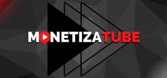 Monetizatube curso para generar ingresos pasivos en Youtube