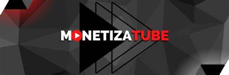 Monetizatube curso para generar ingresos pasivos en Youtube