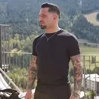 Cimientos Adri Kastel opiniones 2026