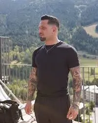 Cimientos Adri Kastel opiniones 2026