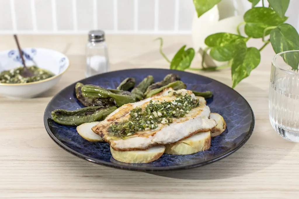 Opiniones método sano: ¿puedo preparar recetas deliciosas sin saber cocinar?