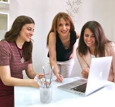 Opiniones MonetizaTube