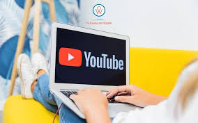 Optimiza tus videos con MonetizaTube