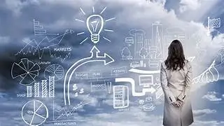 Ventajas de emprender digital en una comunidad de emprendedoras 