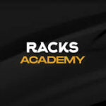 Racks Academy formación IA