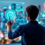 Perfil de Consultor IA + Automation IA manager