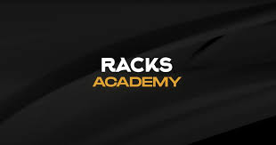 Racks Academy formación IA
