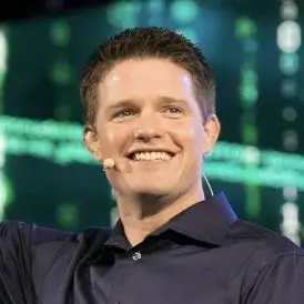 Russel Brunson emprendedor online