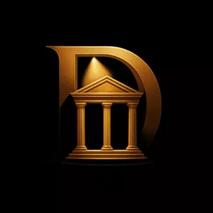 Sala Dignus. Proyecto holístico de Adri Kastel